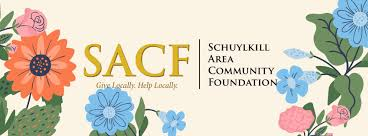 SACF